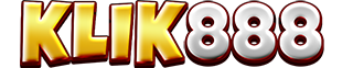 KLIK888